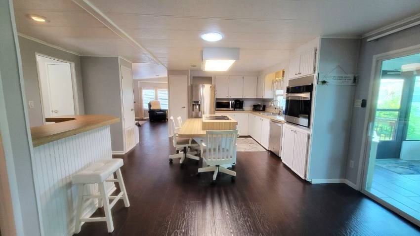 2083 Quail Ridge Dr. a Lake Wales, FL Mobile or Manufactured Home for Sale